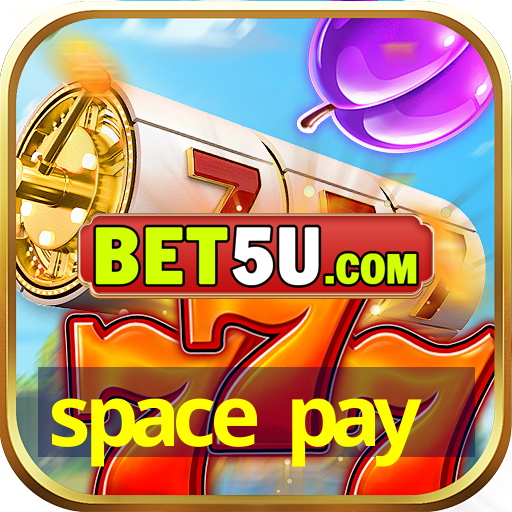 space pay